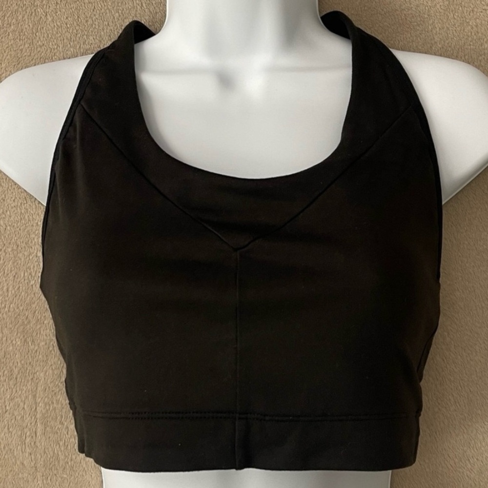 PATAGONIA Women’s Wild Trails Sports Bra - Picture 3 of 16